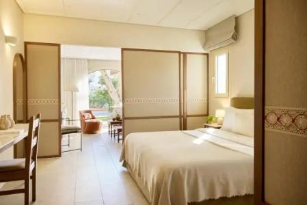 Parga Beach Resort - 40