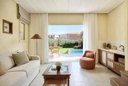 Parga Beach Resort - 46