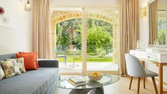 Parga Beach Resort - 160