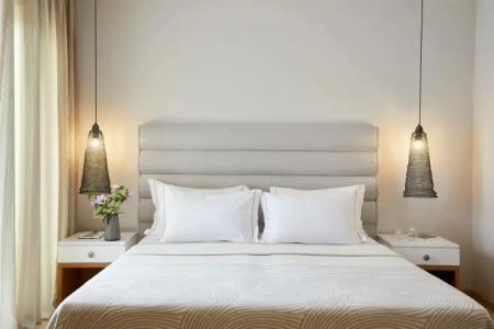 Parga Beach Resort - 44