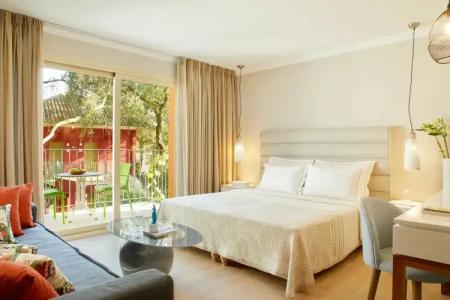 Parga Beach Resort - 45