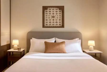 Parga Beach Resort - 35