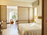 Aura (Annex Building) with Private Pool Double Suite