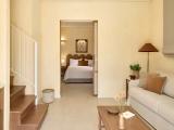 Maison Bliss with Private Pool Quadruple Suite