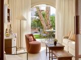 Aura (Annex Building) Double Suite