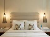 Perfect Bliss with Private Pool Double Suite