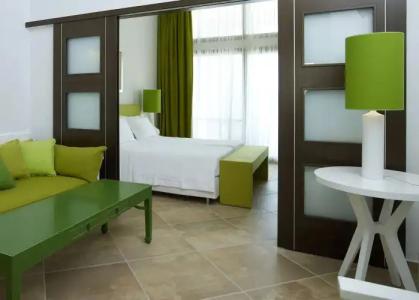 Salvator Villas & Spa - 47