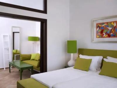 Salvator Villas & Spa - 65