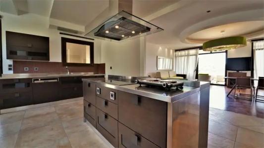 Salvator Villas & Spa - 78