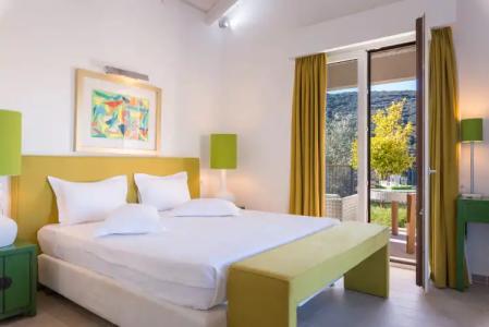 Salvator Villas & Spa - 27