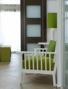 Salvator Villas & Spa - 69