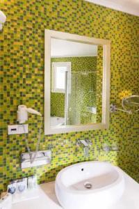 Salvator Villas & Spa - 8