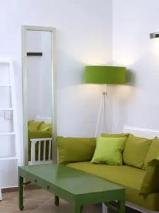 Salvator Villas & Spa - 68