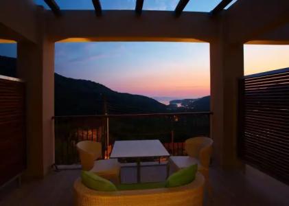 Salvator Villas & Spa - 45