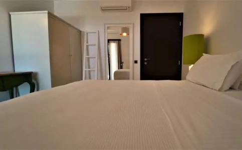 Salvator Villas & Spa - 75