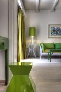 Salvator Villas & Spa - 5