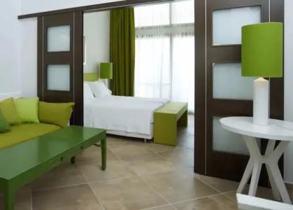 Salvator Villas & Spa - 66