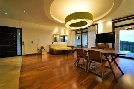 Salvator Villas & Spa - 77