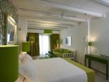 Ambassador Double Suite