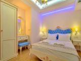 Deluxe Family Junior Suite