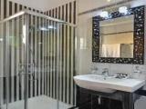 Deluxe Double Junior Suite