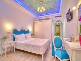 Deluxe Junior Suite