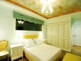 Deluxe Panoramic Double room with sea view