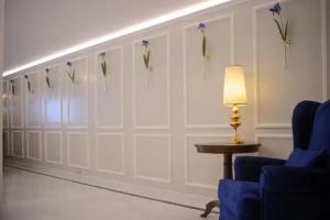 Irida Boutique Hotel, Parga