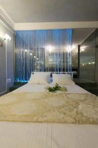 Irida Boutique - 120