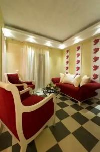 Irida Boutique - 132