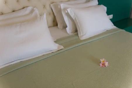 Irida Boutique - 138