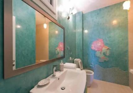 Irida Boutique - 125