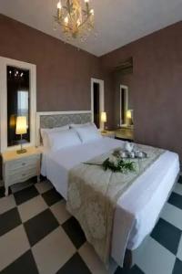 Irida Boutique - 116