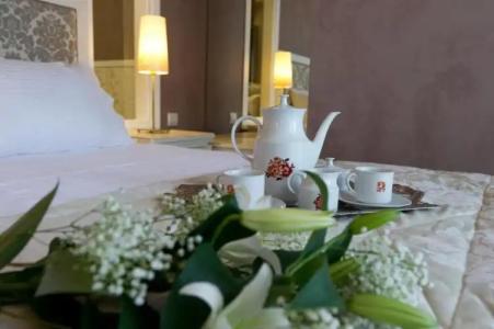 Irida Boutique - 108