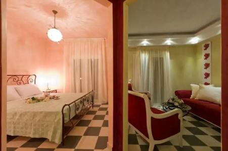 Irida Boutique - 130