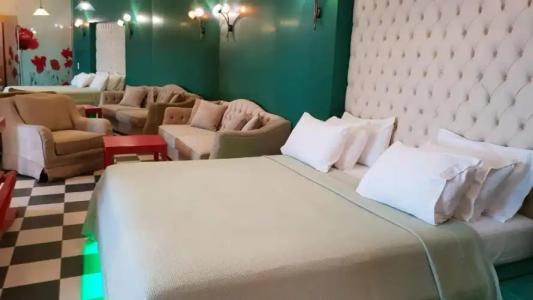 Irida Boutique - 113