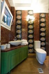 Irida Boutique - 127