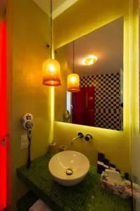 Irida Boutique - 145