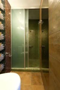 Irida Boutique - 124