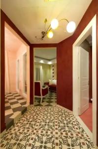 Irida Boutique - 133