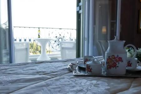 Irida Boutique - 106