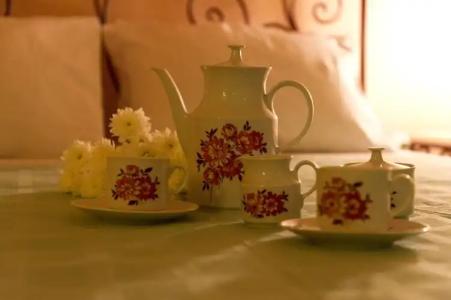 Irida Boutique - 143