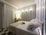 Superior Suite with balcony and with sea view