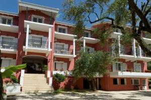 Vassilis Guest House, Parga