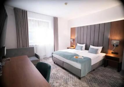 Korona Spa & Wellness - 16