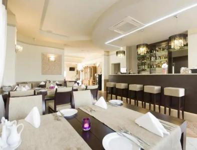 Korona Spa & Wellness - 12