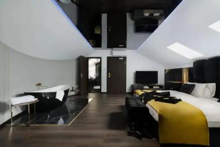 Korona Spa & Wellness - 24