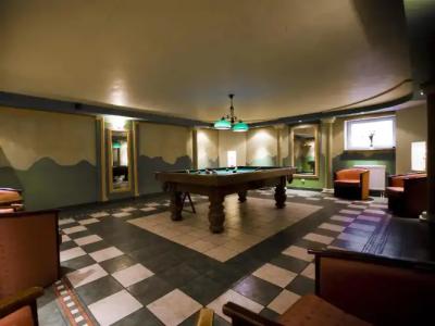 Korona Spa & Wellness - 8