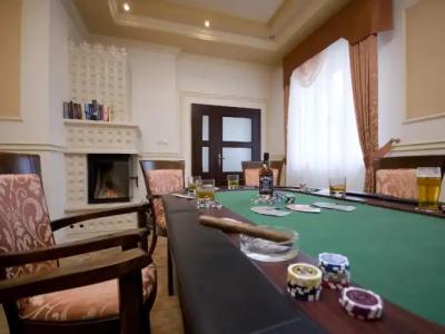 Korona Spa & Wellness - 13