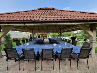 Korona Spa & Wellness - 15